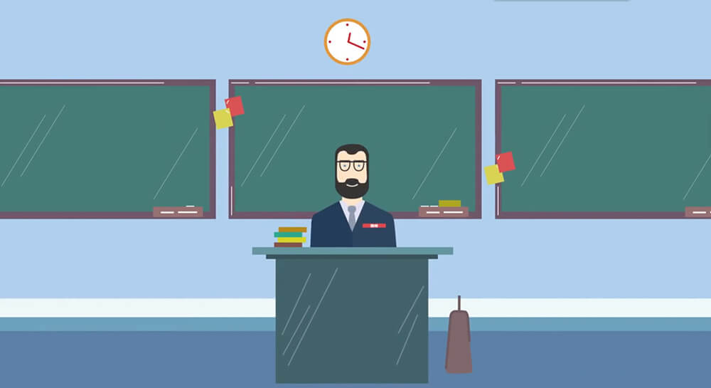 黑社料下载：2025年国产古装剧口碑下滑，照镜辞能否成为新救星？