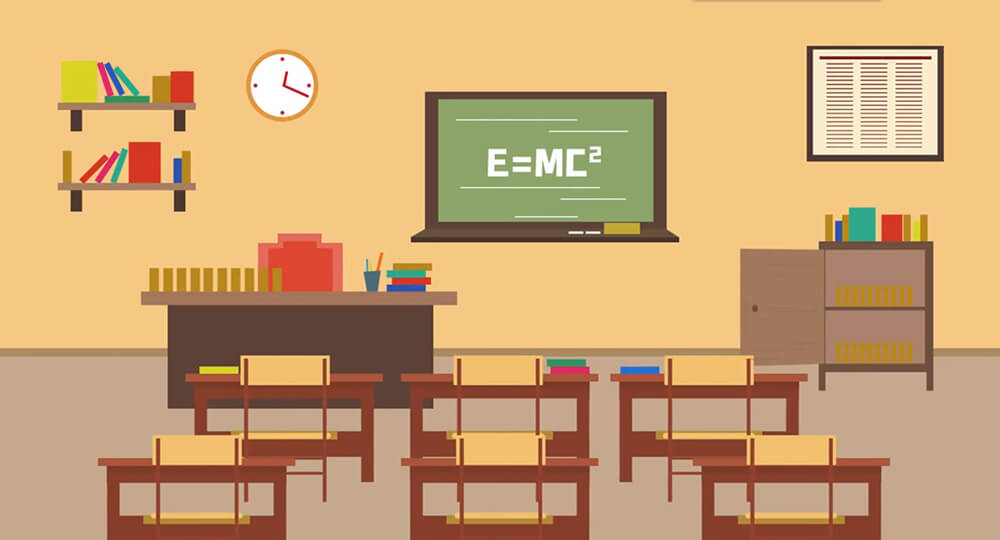 吃瓜网站：官宣离婚10天后海哈金喜更新动态，网友：她这是为新恋情预热？