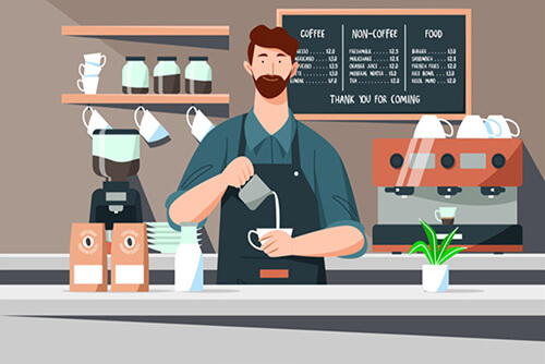 吃瓜群众：第二届硒博会18日在恩施开幕，2024年我国硒产业总产值近4478亿