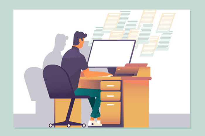 黑社料下载：2025年国产古装剧口碑下滑，照镜辞能否成为新救星？