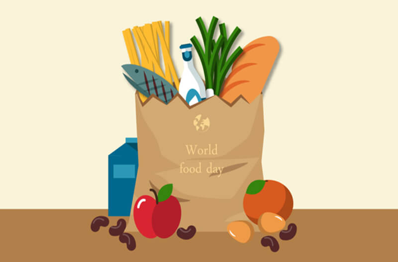 吃瓜网站：官宣离婚10天后海哈金喜更新动态，网友：她这是为新恋情预热？