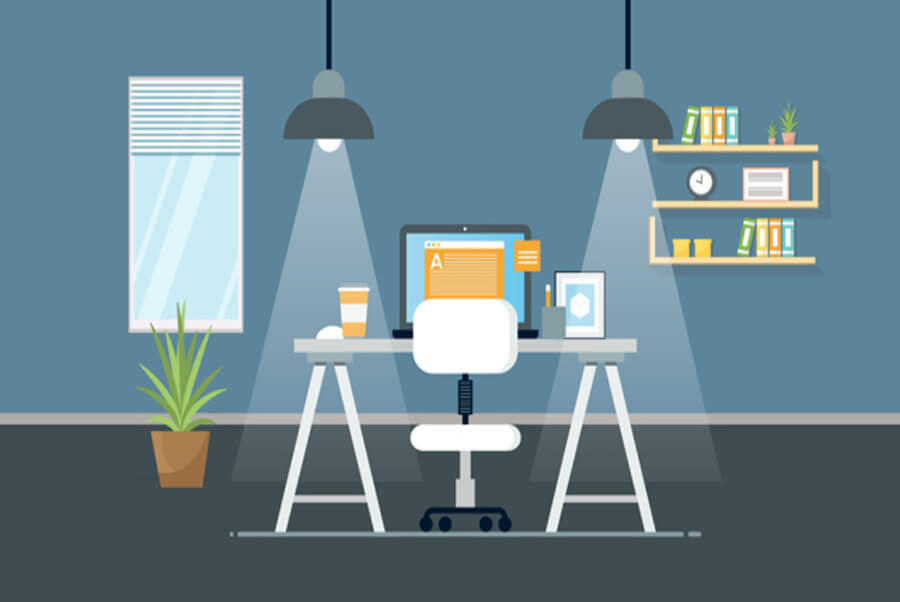 吃瓜群众：第二届硒博会18日在恩施开幕，2024年我国硒产业总产值近4478亿