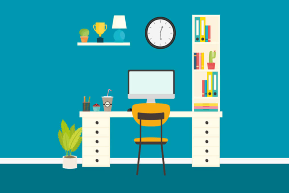 吃瓜网站：官宣离婚10天后海哈金喜更新动态，网友：她这是为新恋情预热？