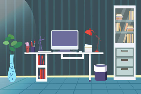 黑社料下载：2025年国产古装剧口碑下滑，照镜辞能否成为新救星？