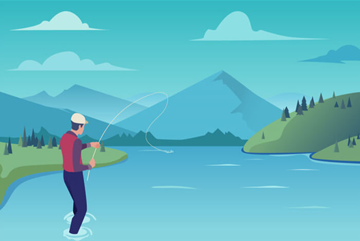 吃瓜群众：第二届硒博会18日在恩施开幕，2024年我国硒产业总产值近4478亿