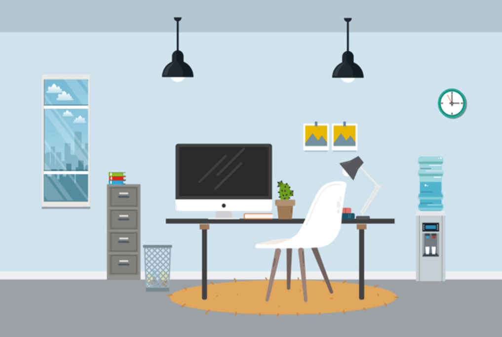 吃瓜网站：官宣离婚10天后海哈金喜更新动态，网友：她这是为新恋情预热？