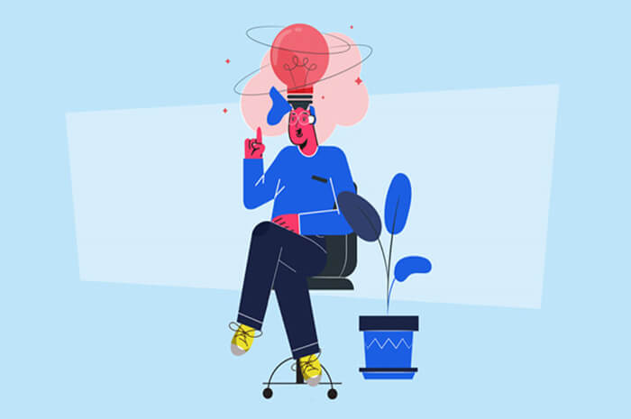 黑社料下载：2025年国产古装剧口碑下滑，照镜辞能否成为新救星？