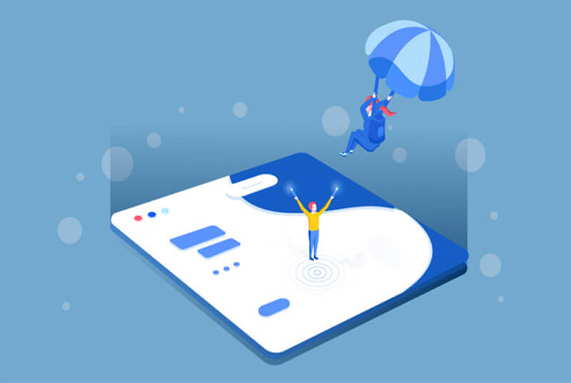 吃瓜网站：官宣离婚10天后海哈金喜更新动态，网友：她这是为新恋情预热？