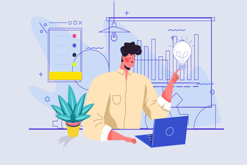 吃瓜网站：官宣离婚10天后海哈金喜更新动态，网友：她这是为新恋情预热？