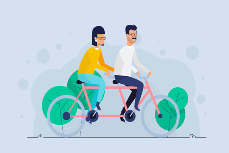 吃瓜网站：官宣离婚10天后海哈金喜更新动态，网友：她这是为新恋情预热？