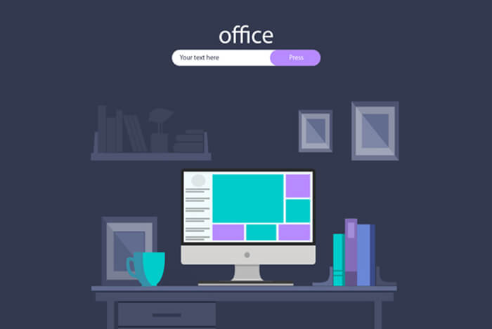 吃瓜网站：官宣离婚10天后海哈金喜更新动态，网友：她这是为新恋情预热？