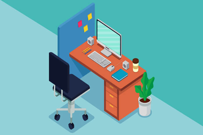 黑料门：吃瓜群众进化史：从微博围观到现实站队，如何影响舆论生态？