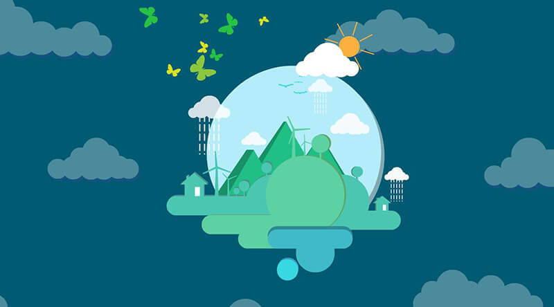 黑社料下载：2025年国产古装剧口碑下滑，照镜辞能否成为新救星？