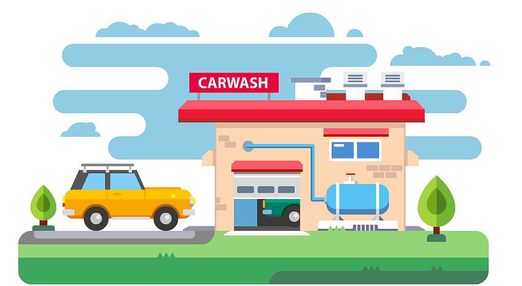 51黑料吃瓜网：51吃瓜网免费版使用指南：软件特色、登录问题解决与最新功能全解析