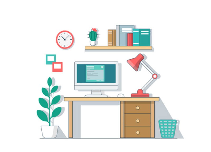 吃瓜网站：官宣离婚10天后海哈金喜更新动态，网友：她这是为新恋情预热？