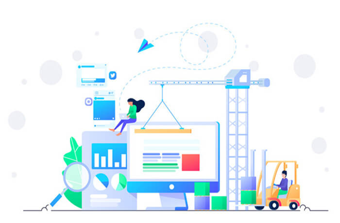 黑社料下载：2025年国产古装剧口碑下滑，照镜辞能否成为新救星？