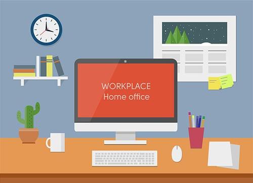 吃瓜网站：官宣离婚10天后海哈金喜更新动态，网友：她这是为新恋情预热？