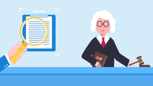 黑社料下载：2025年国产古装剧口碑下滑，照镜辞能否成为新救星？