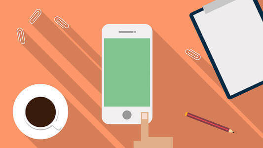 吃瓜群众：第二届硒博会18日在恩施开幕，2024年我国硒产业总产值近4478亿