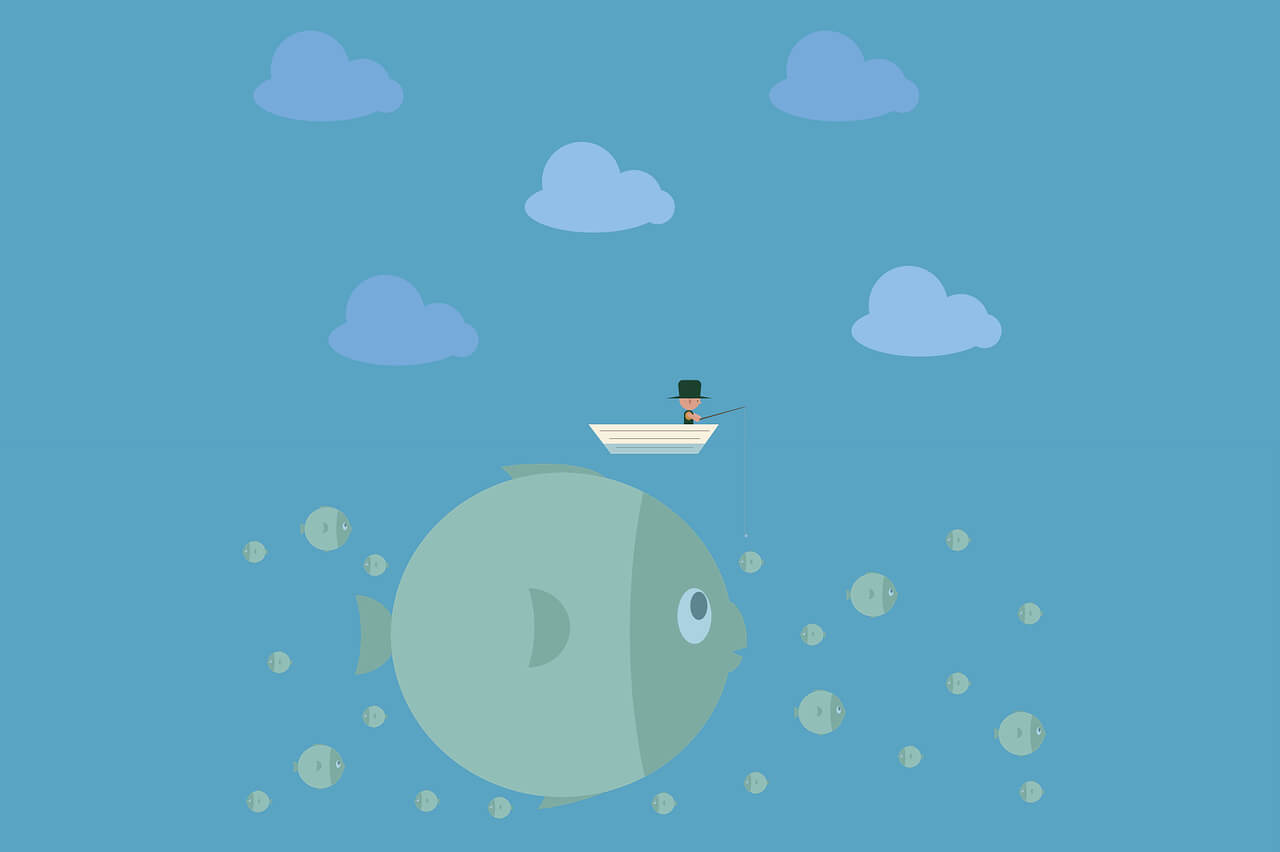 黑社料下载：2025年国产古装剧口碑下滑，照镜辞能否成为新救星？