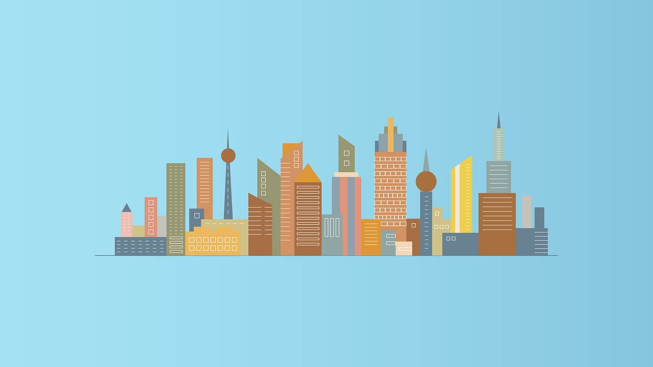 吃瓜群众：第二届硒博会18日在恩施开幕，2024年我国硒产业总产值近4478亿