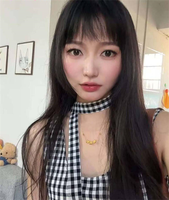 陕西调教大神 最新约会极品女大 拍打小花园淫语羞辱 后入输出啪啪声直冲云霄！