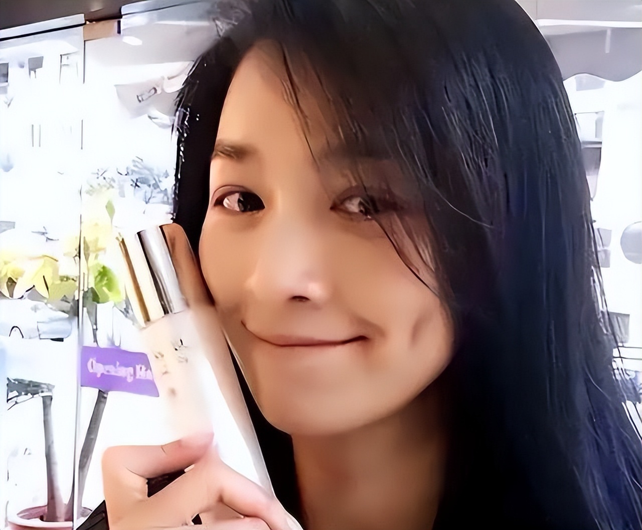 为钱不择手段，这4位坑粉明星如今咎由自取_为钱不择手段，这4位坑粉明星如今咎由自取_