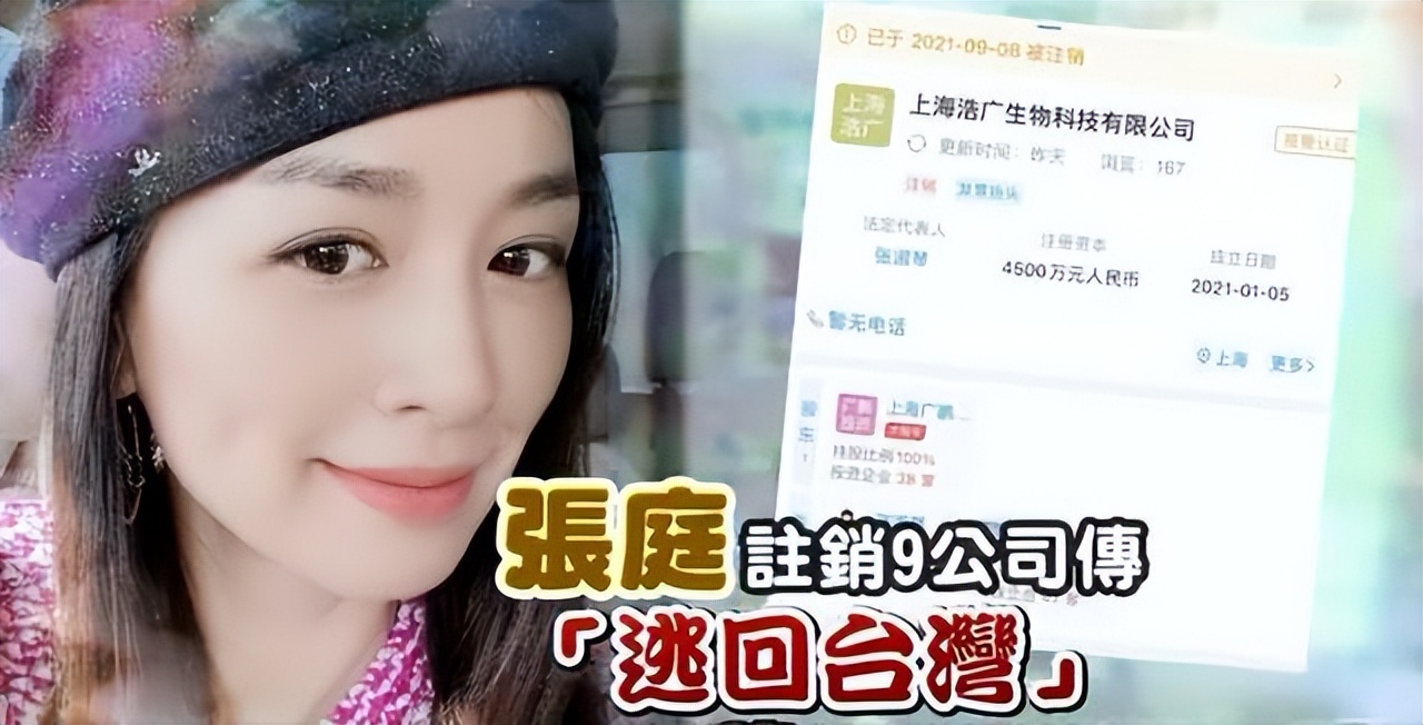 为钱不择手段，这4位坑粉明星如今咎由自取_为钱不择手段，这4位坑粉明星如今咎由自取_