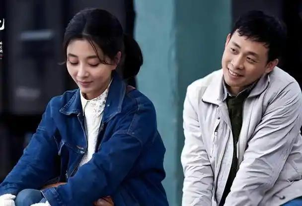 坠是什么意思啊__装修实际和效果图差距