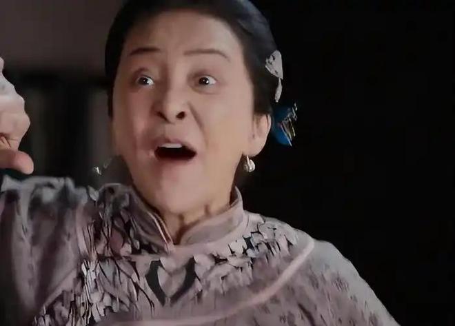 坠是什么意思啊_装修实际和效果图差距_