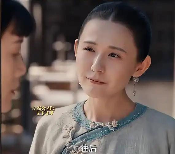 装修实际和效果图差距__坠是什么意思啊