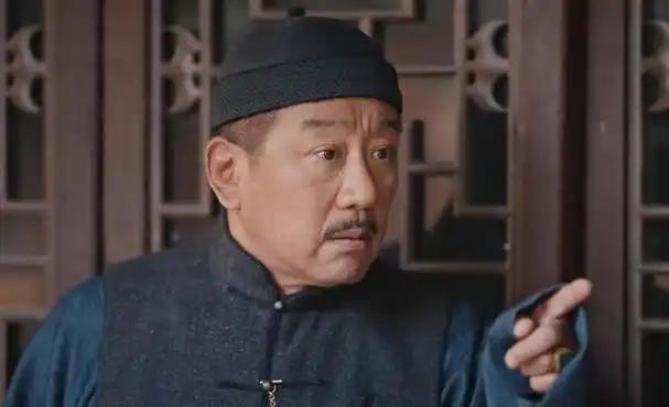 _装修实际和效果图差距_坠是什么意思啊