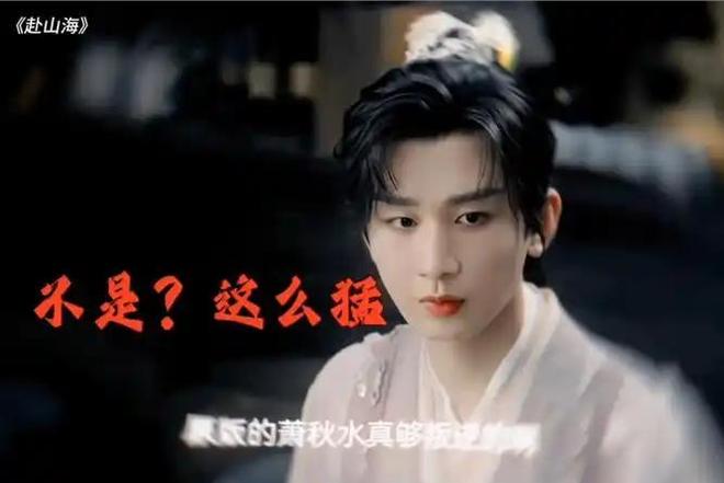 坠是什么意思啊_装修实际和效果图差距_