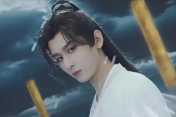 装修实际和效果图差距__坠是什么意思啊