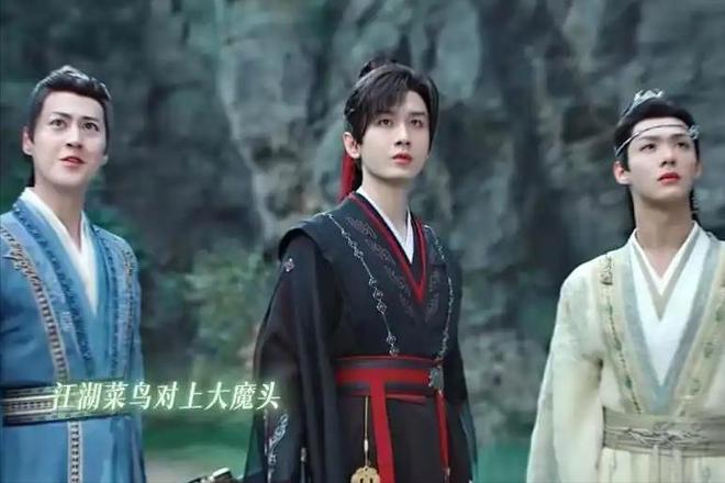 _坠是什么意思啊_装修实际和效果图差距