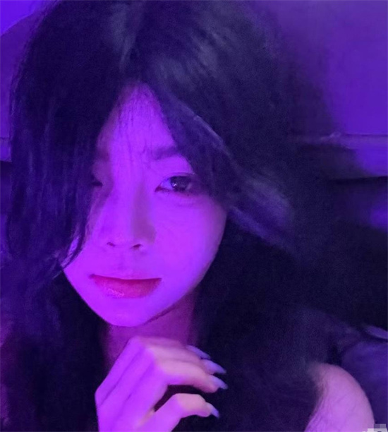 图片[2] - 今年进口片热门类型为何变成恐怖片？背后原因令人深思 - 黑料吃瓜-最新娱乐八卦爆料平台-明星热点新闻实时更新