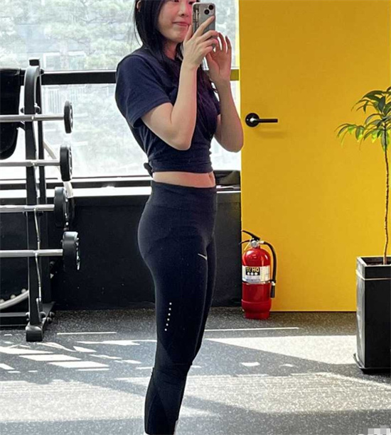 图片[1] - 9月26日江苏两名干部任上被查！江苏省国资委主任谢正义及徐州市戴雷 - 黑料吃瓜-最新娱乐八卦爆料平台-明星热点新闻实时更新