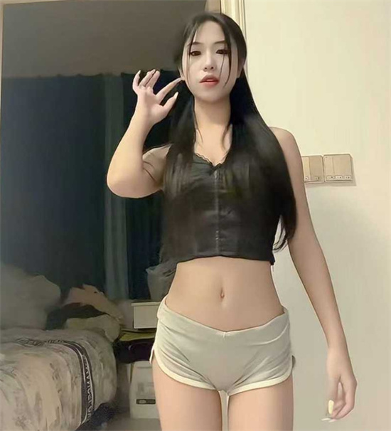 图片[1] - 娱乐圈明星夫妻令人捉摸不透，姐弟恋金莎孙丞潇感情稳定 - 黑料吃瓜-最新娱乐八卦爆料平台-明星热点新闻实时更新