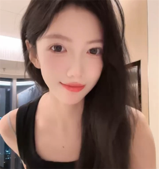 图片[2] - 莲宝叶则景区：辽宁付大妈坐豪车拍照，引长达一月法律纠纷 - 黑料吃瓜-最新娱乐八卦爆料平台-明星热点新闻实时更新