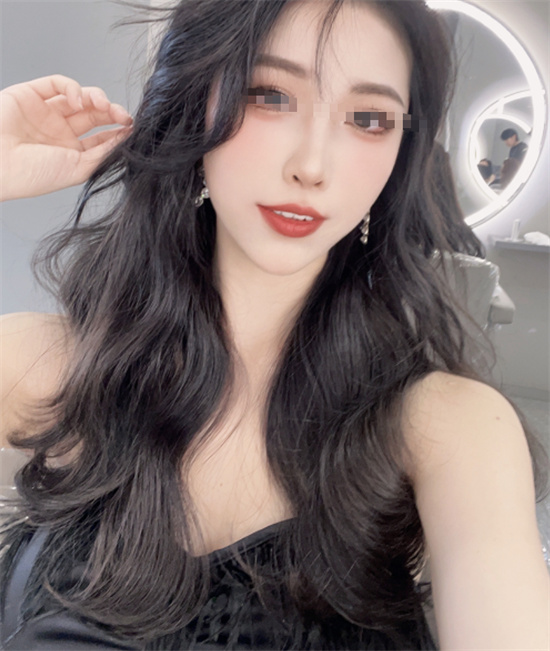 图片[2] - 请客吃饭选真朋友还是大家长？两岸关系中的新规矩你知道吗？ - 黑料吃瓜-最新娱乐八卦爆料平台-明星热点新闻实时更新