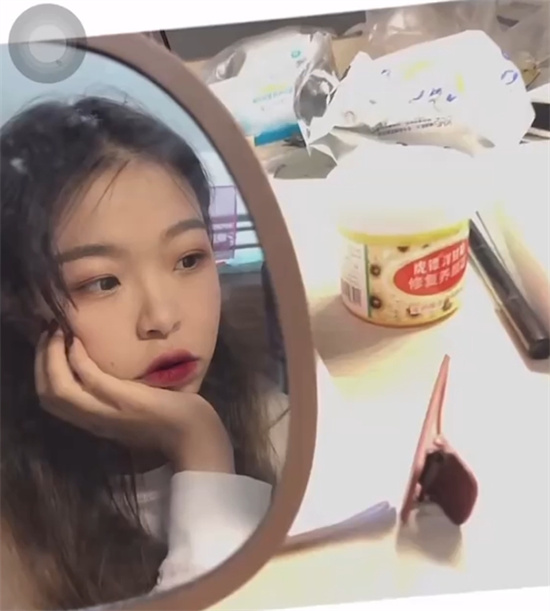 图片[2] - 全智贤新剧引争议！一句台词遭狂批，后续反转惊人？ - 黑料吃瓜-最新娱乐八卦爆料平台-明星热点新闻实时更新