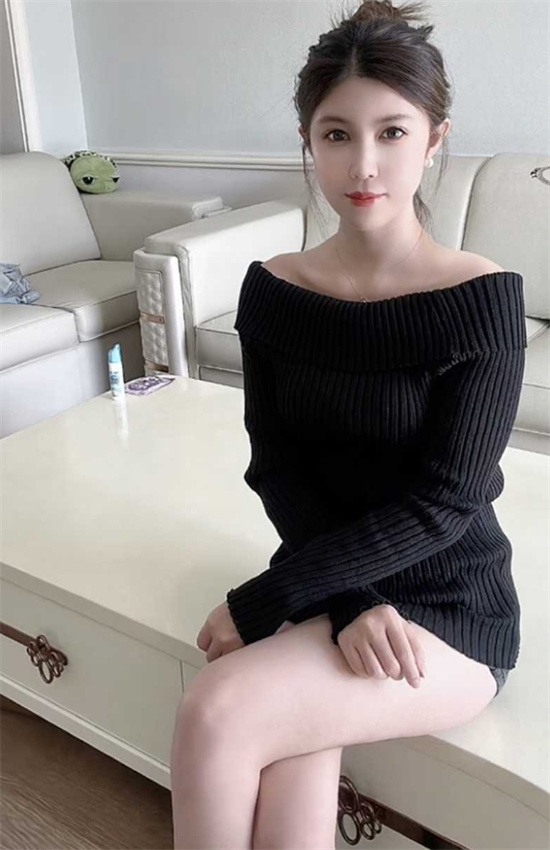 图片[2] - 当代人塞满工作外时间，这是假装休息？与真正闲暇无关？ - 黑料吃瓜-最新娱乐八卦爆料平台-明星热点新闻实时更新