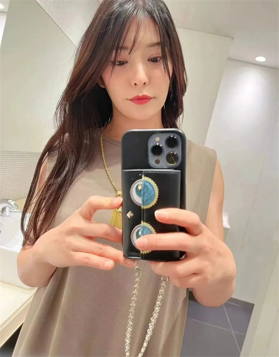 图片[1] - 花少第7期张雅琪中暑病倒遭弹幕审判，空降原因引争议？ - 黑料吃瓜-最新娱乐八卦爆料平台-明星热点新闻实时更新