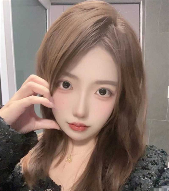 图片[2] - 宗馥莉辞任娃哈哈职务，378天后放手，国民品牌何去何从？ - 黑料吃瓜-最新娱乐八卦爆料平台-明星热点新闻实时更新