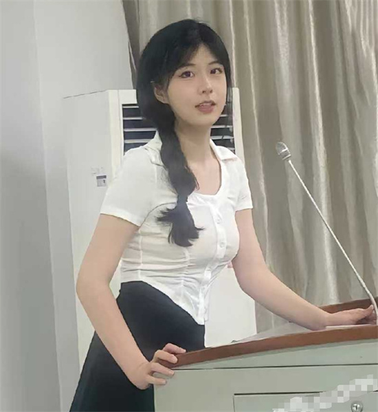 图片[2] - 男子中 1017 万大奖税后 814 万，中奖后为何背叛婚姻？ - 黑料吃瓜-最新娱乐八卦爆料平台-明星热点新闻实时更新