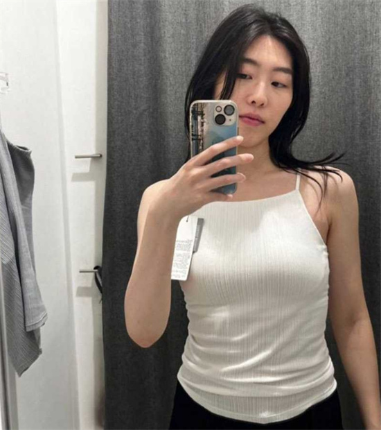 图片[1] - 男子中 1017 万大奖税后 814 万，中奖后为何背叛婚姻？ - 黑料吃瓜-最新娱乐八卦爆料平台-明星热点新闻实时更新