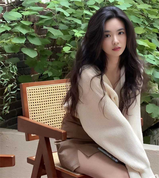 图片[2] - 10月11日中国移动全球合作伙伴大会，四大核心内容发布 - 黑料吃瓜-最新娱乐八卦爆料平台-明星热点新闻实时更新