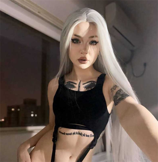 图片[1] - 浙江副部级老虎高兴夫落马！曾出席公开活动，如今接受审查 - 黑料吃瓜-最新娱乐八卦爆料平台-明星热点新闻实时更新