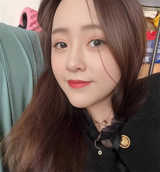 图片[2] - 娃哈哈事件后续：宗泽后推娃小智开启招商，竞争市场有何举措？ - 黑料吃瓜-最新娱乐八卦爆料平台-明星热点新闻实时更新