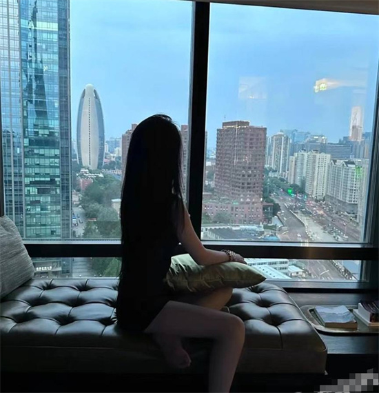 图片[2] - 第十一届韬奋学术研讨会举行！邹韬奋文化抗战贡献受关注？ - 黑料吃瓜-最新娱乐八卦爆料平台-明星热点新闻实时更新